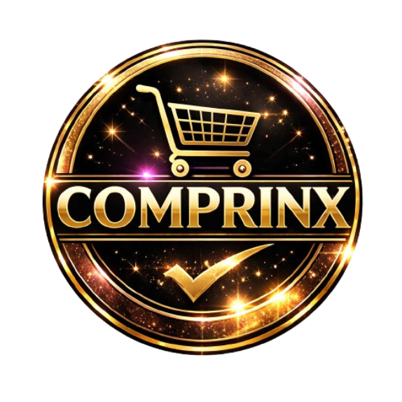 COMPRINX